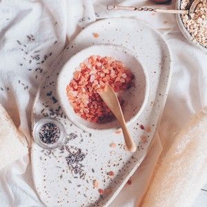 Meet your Posher, Lindsay